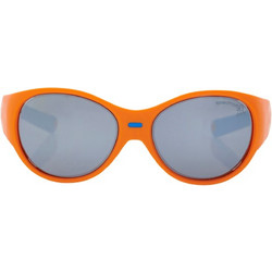 Julbo Παιδικά Γυαλιά Ηλίου Polarized Πορτοκαλί J4861278