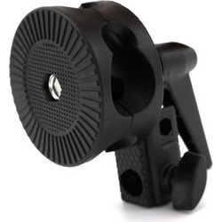 Caruba RB-2