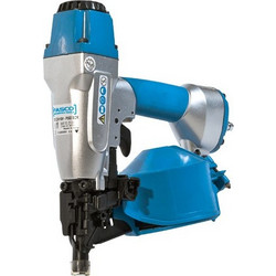 Fasco F33 CN15W-PS50