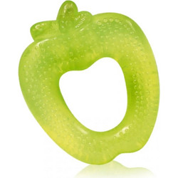 Lorelli Apple Green 3m+ 1τμχ