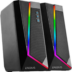 Turbo-X Erebus Ν-518