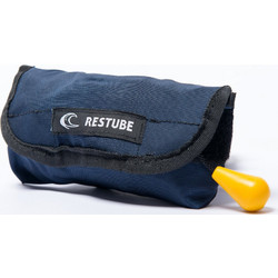 Restube Basic Marine Blue