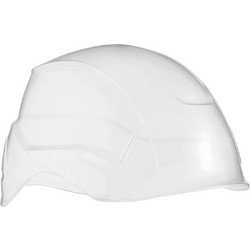 Petzl Protector For Strato(R) Helmet