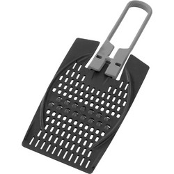 MSR Alpine Grater Strainer