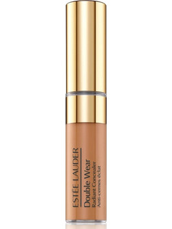 Estee Lauder Double Wear Stay In Place Flawless Wear 04N Medium Deep Neutral SPF10 Liquid Concealer 10ml