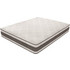 Chic Strom Deluxe Ημίδιπλο 130cm