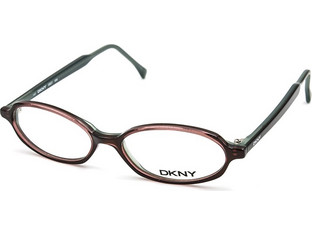 DKNY 6801