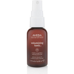 Aveda Volumizing Tonic 40ml