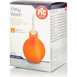 Pic Easy Wash Πουάρ Νο10 365ml
