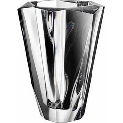 Orrefors Precious Vase - Ανθοδοχείο 23.5x17.4cm