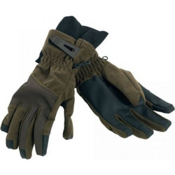 ΓΑΝΤΙΑ DEERHUNTER Recon Winter DH 8196-385