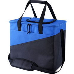 Igloo Collapse & Cool 36 Blue
