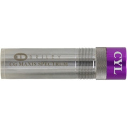 ΤΣΟΚ BRILEY CAESAR GUERINI MAXIS SS SPECTRUM