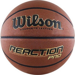 Wilson Reaction Pro WTB10139XB05