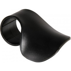Lampa Επέκταση Γκαζιέρας Cruising 90073 LAMPA 9007.3-LM