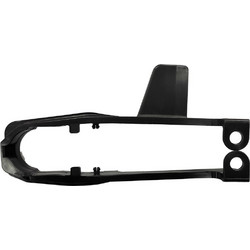 Γλύστρα Ψαλιδιού Γνήσια Honda Για FMX650 HONDA 52170MAK000