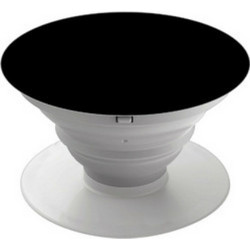PopSocket Phone Holder Μαύρο