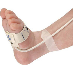 Αισθητήρας Οξύμετρου Νεογνικός 8001J Με 25 FLEXIWRAP