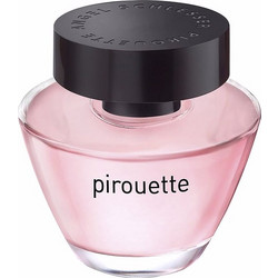 Angel Schlesser Pirouette Eau de Toilette 50ml