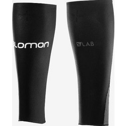 Salomon - S/LAB NSO Calf