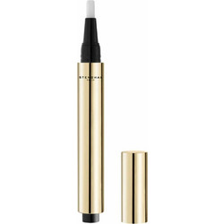 Stendhal 200 Beige Clair Stick Blush 2.5ml