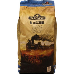 Premium Charcoal Briquettes Napoleon 5kg