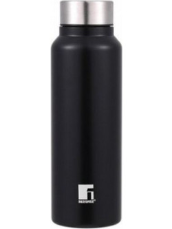 Bergner BG-37526/B 750ml