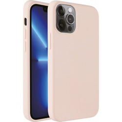Vivanco Mag Hype Back Cover Pink Sand (iPhone 13 Pro)