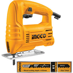 Ingco JS400285