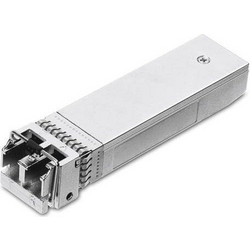 Network Transceiver Module TP-Link (TL-SM5110-SR) 10GE SFP+ - Multi mode SM5110-SR