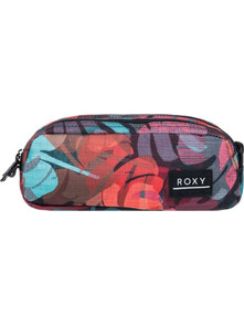 Roxy DA ROCK Κασετίνα με 2 Θήκες Πολύχρωμη ERJAA03900-KVJ7