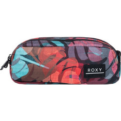 Roxy DA ROCK Κασετίνα με 2 Θήκες Πολύχρωμη ERJAA03900-KVJ7