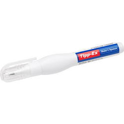 Διορθωτικό Στυλό Tipp-Ex 8ml