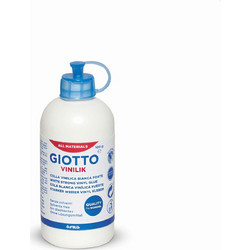 Κόλλα Giotto Vinilik 100gr