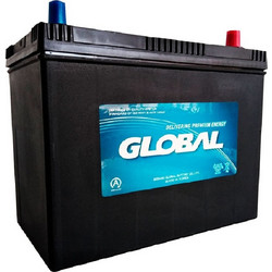 Global EFB N55LS 12V 55Ah