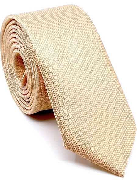 ΓΡΑΒΑΤΕΣ LEGEND 047-19-BEIGE