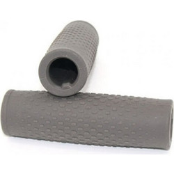 LGP RUBBER GRIPS FOR LGP021622 - (LGP022438)