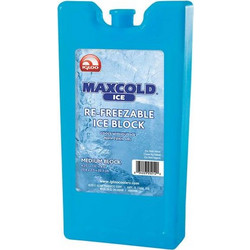 Igloo Ice Block Medium