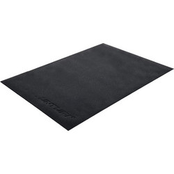 Tunturi Floor Protection Mat Set 100x70cm