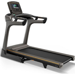 Matrix Fitness TF30XER Ηλεκτρικός Αναδιπλούμενος Διάδρομος Γυμναστικής 3.25hp έως 159kg