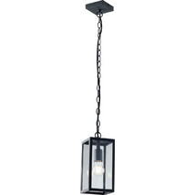 Intec Lant-Mirage-S1 8031414867066