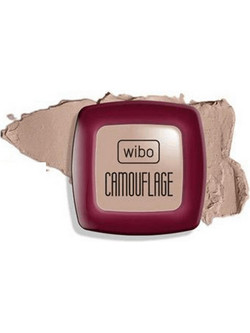 Wibo Camouflage Concealer 03 3.7gr