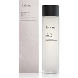 Jurlique Activating Water Essence 75ml