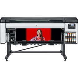 HP DesignJet Z9+ Pro 64"