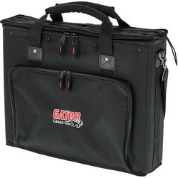 RACK 2U GATOR GRB-2U 19'' Υφασμα
