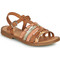 GBB Bangkok AF515-14
