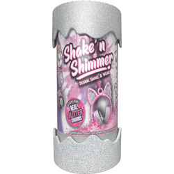 Just Toys Shake n' Shimmer 4J659366