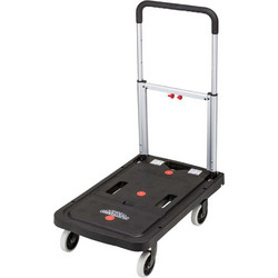 Πλατφόρμα Μεταφοράς 137kg Magna Cart (MFF)