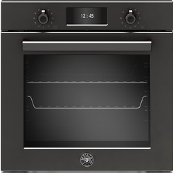 Bertazzoni F6011PROVPTN Φούρνος Ηλεκτρικός Άνω Πάγκου 76lt με Πυρόλυση 59.5cm