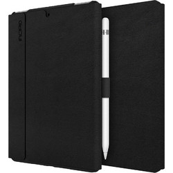 Incipio Faraday Folio Black (iPad mini 7.9" 2019)